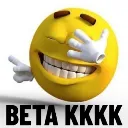 emoji_71