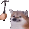 BonkDodge