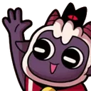 lambyhi