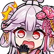mewvtuShocked