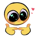 omggirly1