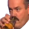 keksip