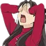 jiffywhy