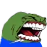 lfgpepe