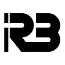 RB_Logo2