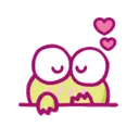 fkeroppihearts