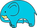 elephantsuck elephantsuck