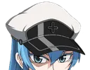 EsdyPeek