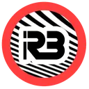 RB_Logo1
