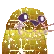 glitterseal