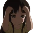 PwinsStressed