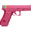 BocchiTheGlock