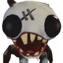 Patroller Patroller