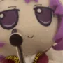 shinmy_bonk