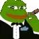 peepobasado
