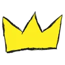 CrownTeamLogo