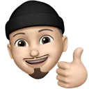 booty_thumbsup
