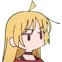 SeikaAnnoyed