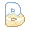 Letter_B