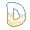 Letter_D