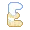 Letter_E