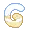 2548_Letter_G
