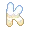 Letter_K