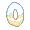Letter_O