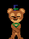 Dancing_Popgoes Discord Emoji