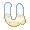 Letter_U