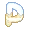 Letter_P