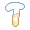 Letter_T