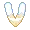 Letter_V
