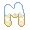 7317_Letter_M