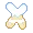 Letter_X