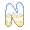 Letter_N