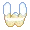 Letter_W