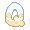 Letter_Q