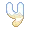 Letter_Y