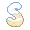Letter_S