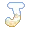 Letter_J