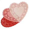 a1_redhearts a1_redhearts