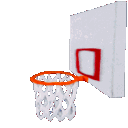 bricks