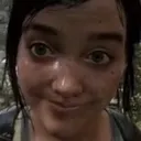 ellieokay