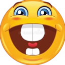geek Discord emoji