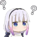 kannaConfused kannaConfused