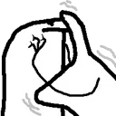ohfuckheshome