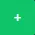 green_plus