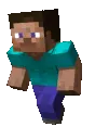 steve_run steve_run