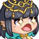 khalipog